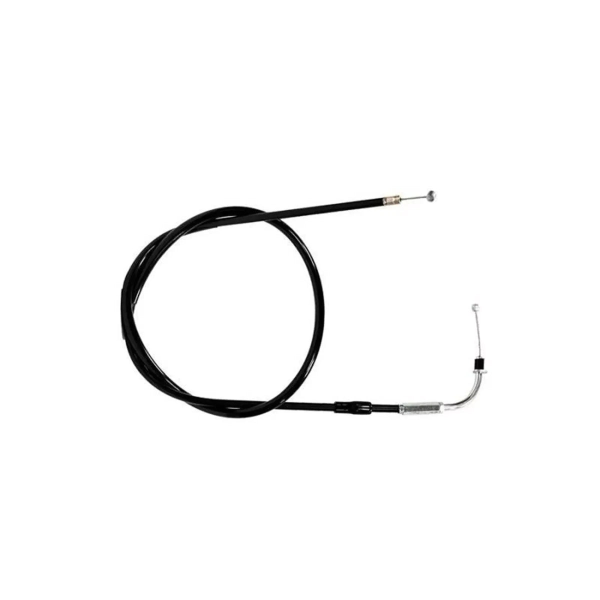 Throttle Cable for Psychic MX Components (105-040)