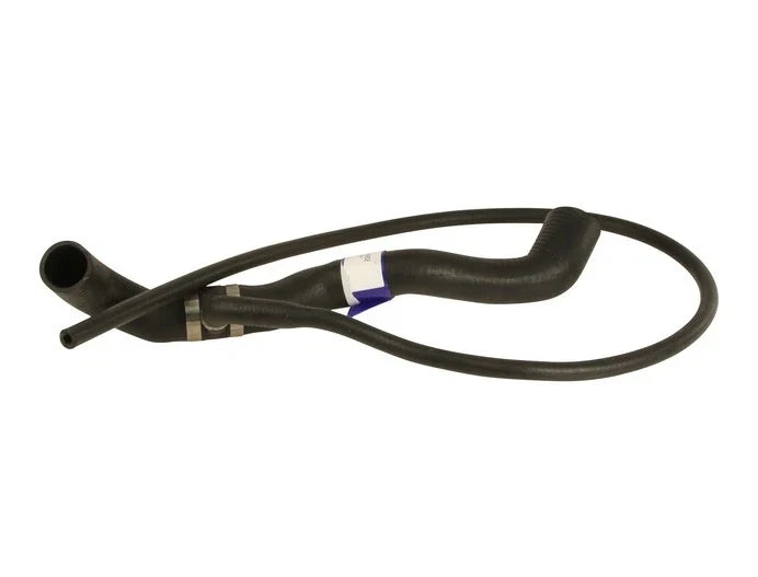 Upper Radiator Hose for Mercedes C-CLK (202 501 49 82)