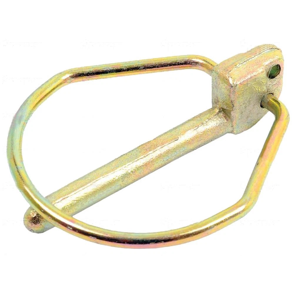 S.33013 Linch Pin for White Oliver (Fits 12mm x 52mm)