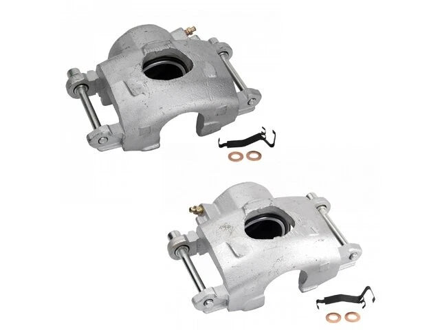 Brake Caliper Set for Buick Electra (1978–1989) 97151KZDG