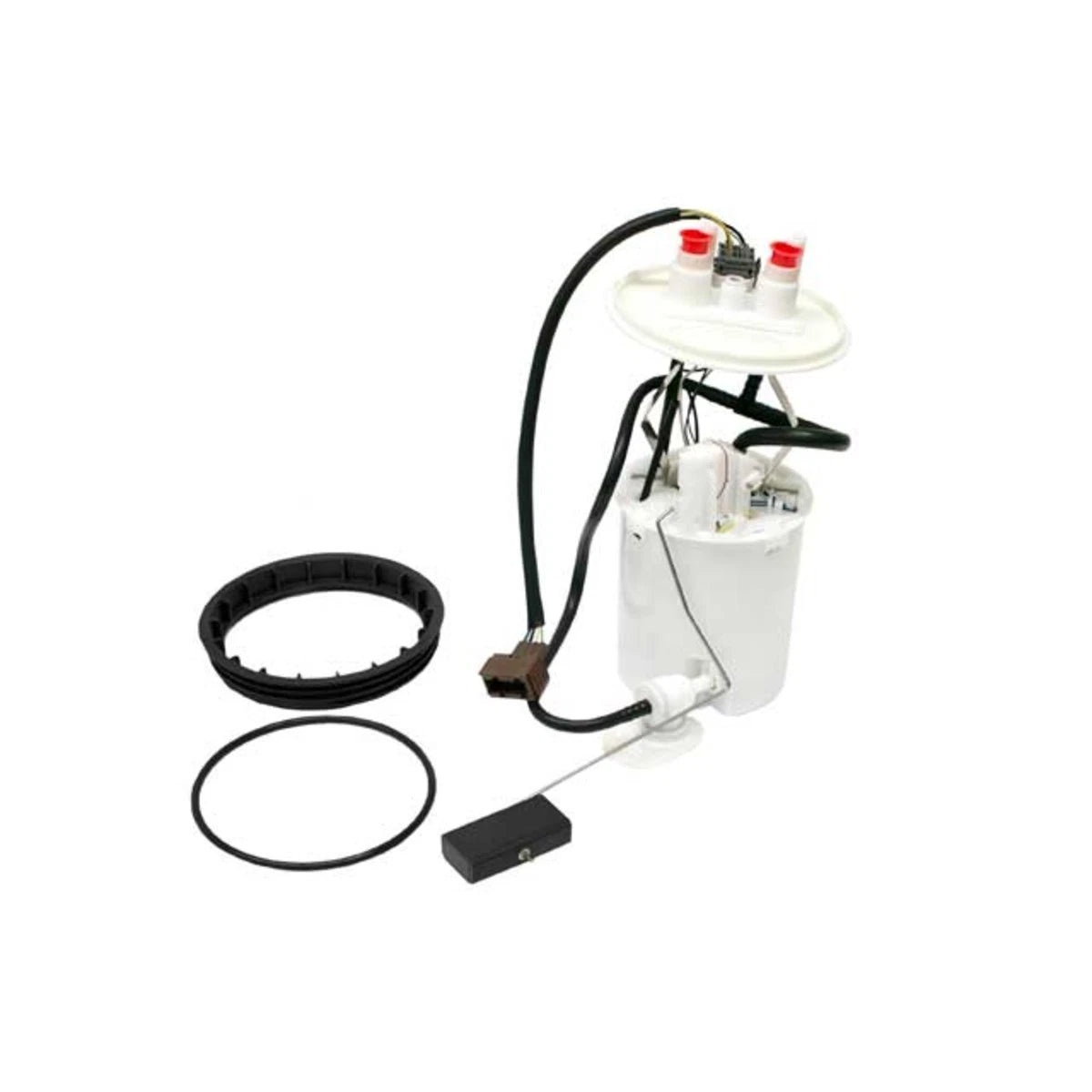 Electric Fuel Pump for Saab 9-3 900 (1998–2003) 23342785, 30587015
