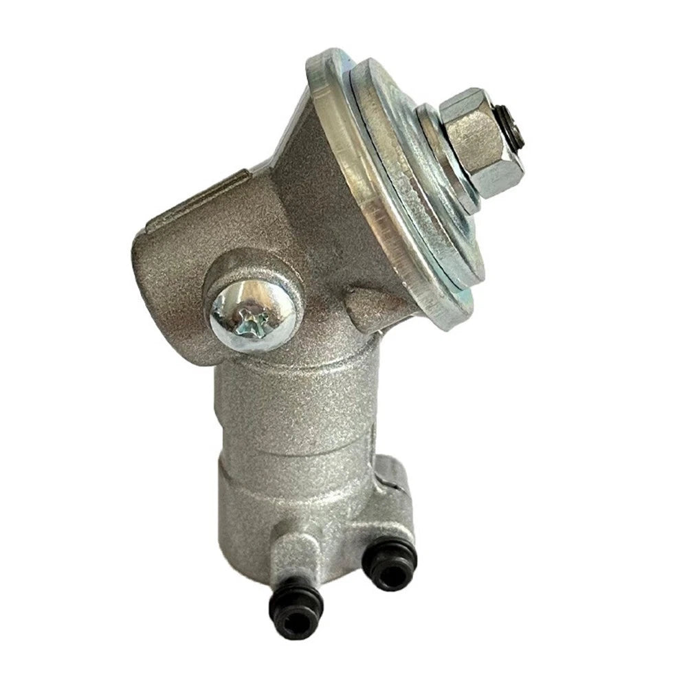 Gear Head Accessory for 324LX and 525LST (Gardening)