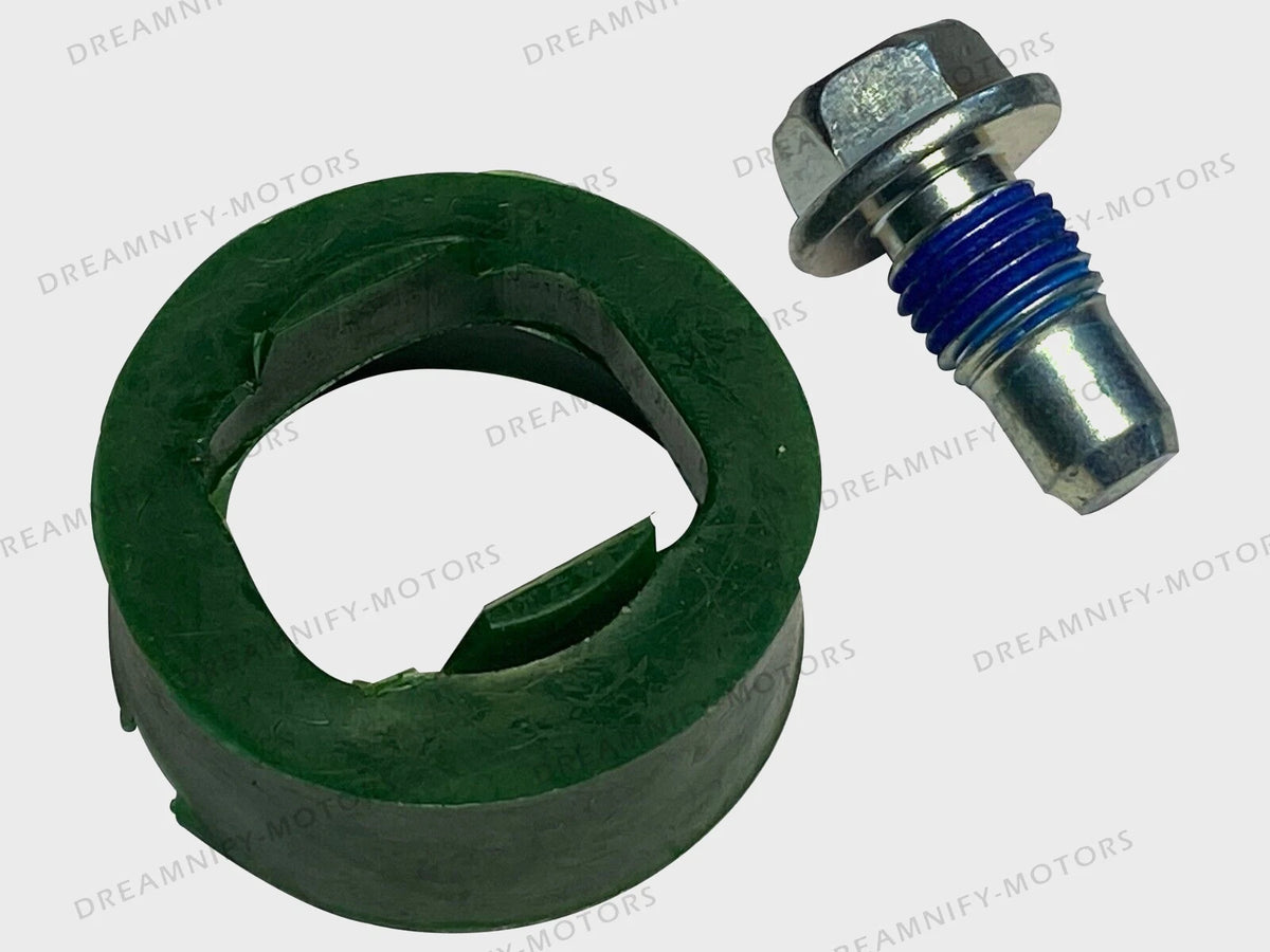 Shifter Bolt and Sheet for Suzuki Samurai Gypsy SJ413 SJ410