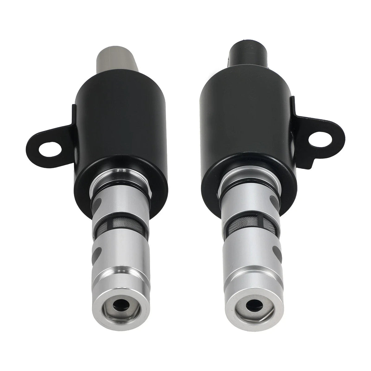 Variable Timing Solenoid for Hyundai Genesis Coupe 3.8L (2010) 24355-3C100
