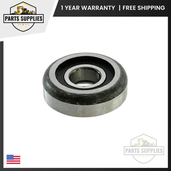 Mast Roller Bearing for Linde Forklift