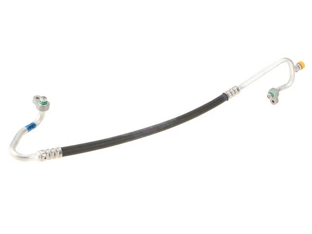 A/C Hose for Hyundai Sonata (2011–2014) 16741VYNG