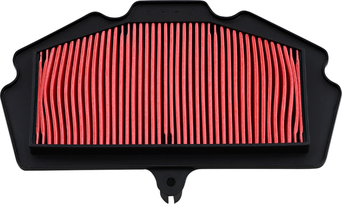 HIFLOFILTRO Air Filter for Kawasaki (HFA2406)