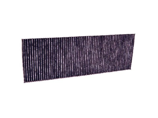 Cabin Air Filter for Saturn LS1 (2000) - Part Number 31514WXQT