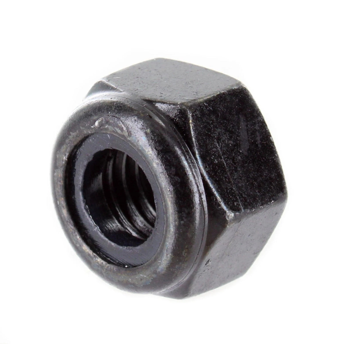 Elastic Locking Nut (M10) for Ski-Doo (233601466)