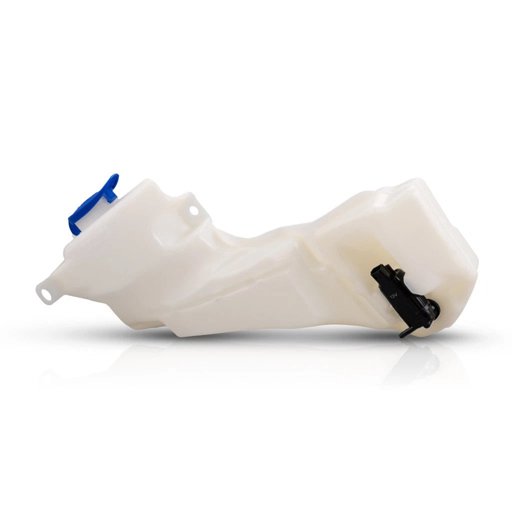 Windshield Washer Tank Assembly for Ford F-150 (2015–2017) FO1288189