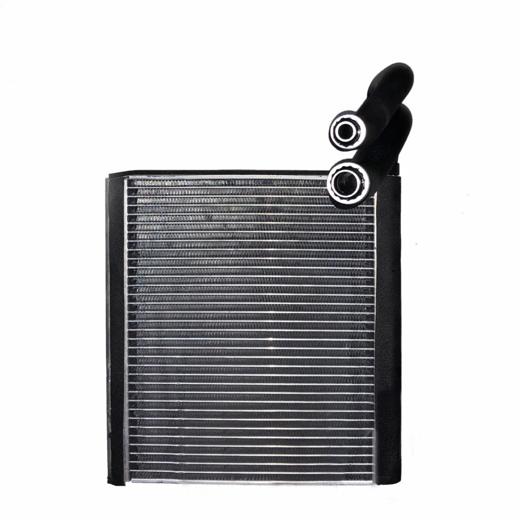 A/C Evaporator Core for Ford Escape (2017–2019) CLX-M0-97377-CL360A55