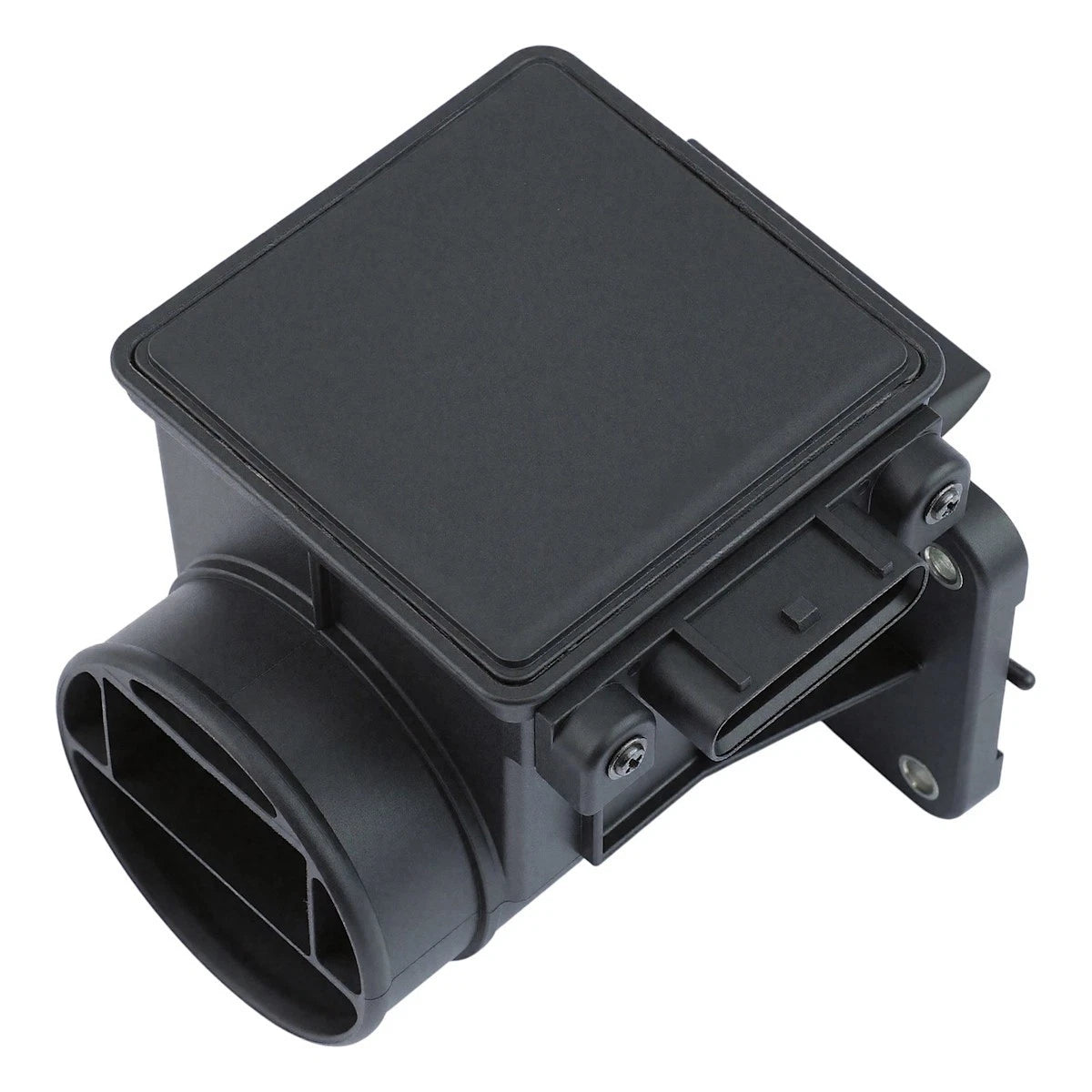 Mass Air Flow Sensor for Mitsubishi Mirage (1990–2002) 18050544, MD172449