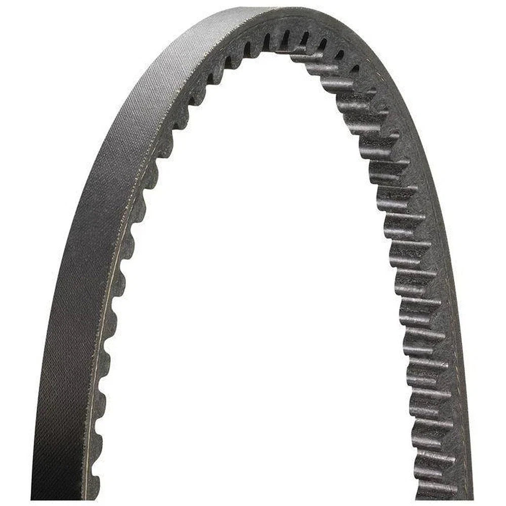 Belt - Fan for Chrysler 300 (2005–2010) AM86518907