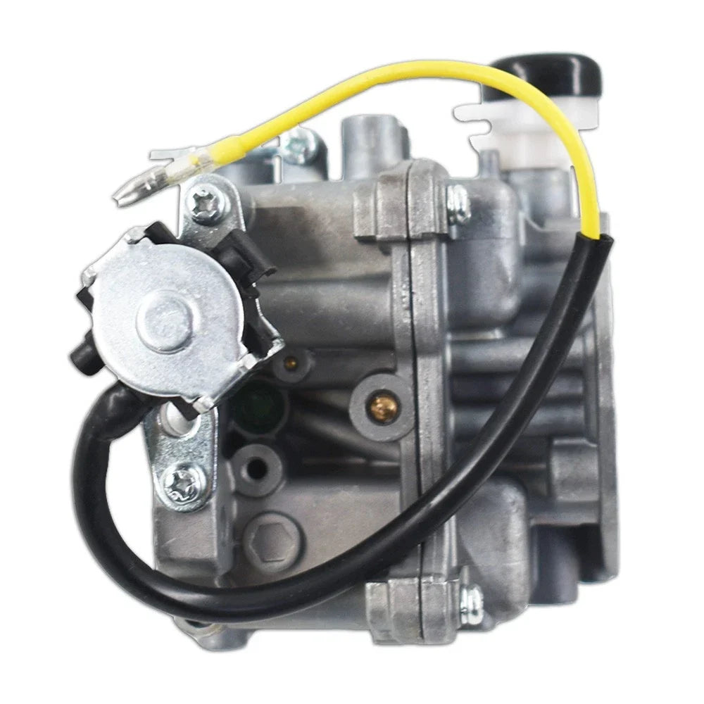 Carburetor with Solenoid Valve for Kohler CH18 CH20