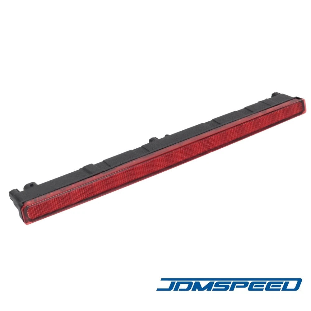 Rear Center High Mounted Stop Lamp for Jeep Gladiator (2020–2023)