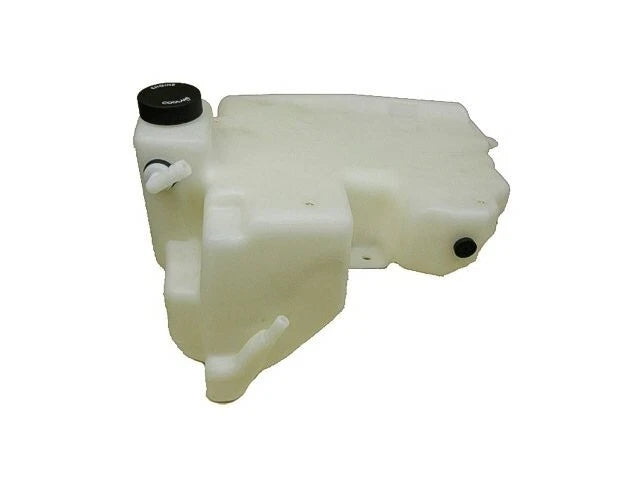 Coolant Exchange Waste Tank for Chevrolet Blazer (1995–2005) 85151VDVJ
