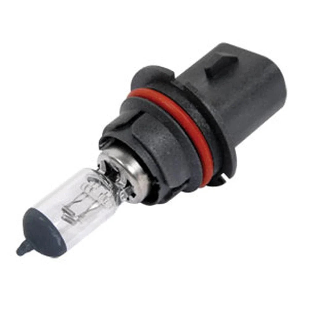 WN-87302899-PEX Cab Light for International/CaseIH 2144 2166 2188 (Halogen)