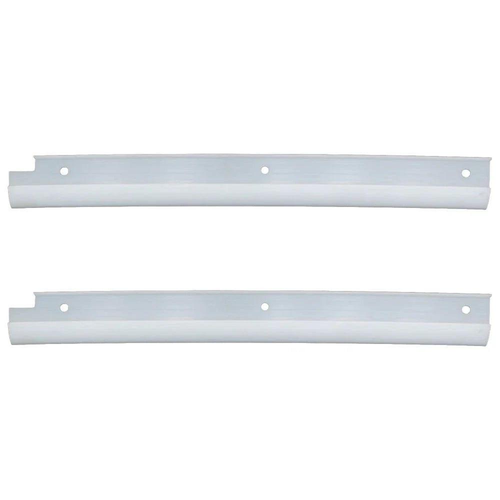 2X Scraper Bar for Lawn-Boy (Replaces 71-5390)