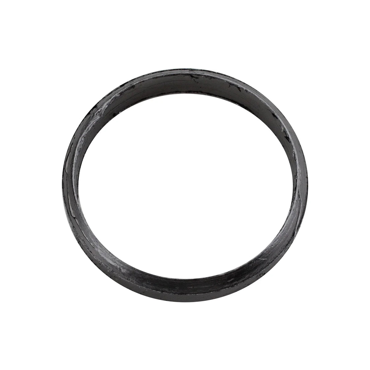 Exhaust Gasket for ELRING KLINGER (18307851168 / 286.790)