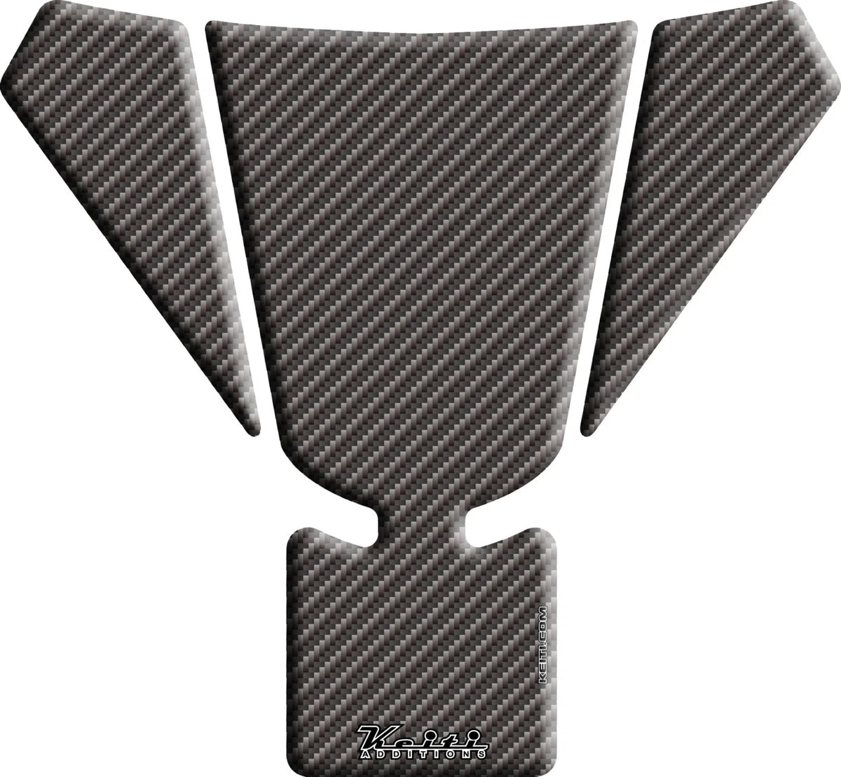 KEITI Tank Pad for (BM-001CF)