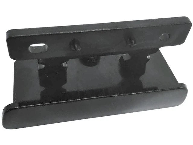 Center Console Latch for Chevrolet Silverado 1500 (2007–2013) 29791MRWB