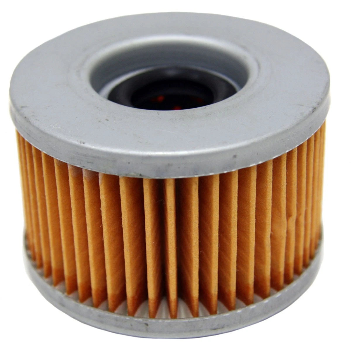 Oil Filter for Honda FourTrax Rubicon 700 4x4 (2024–2026) FS-709f