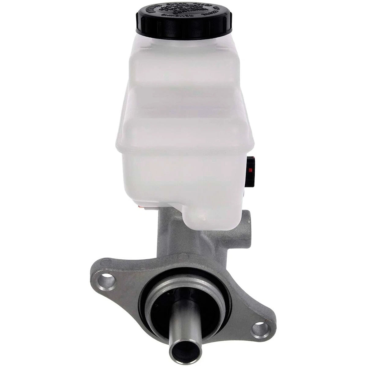 Brake Master Cylinder for Nissan Frontier Xterra Pathfinder (2010–2012) M630685 F144286 MC144286