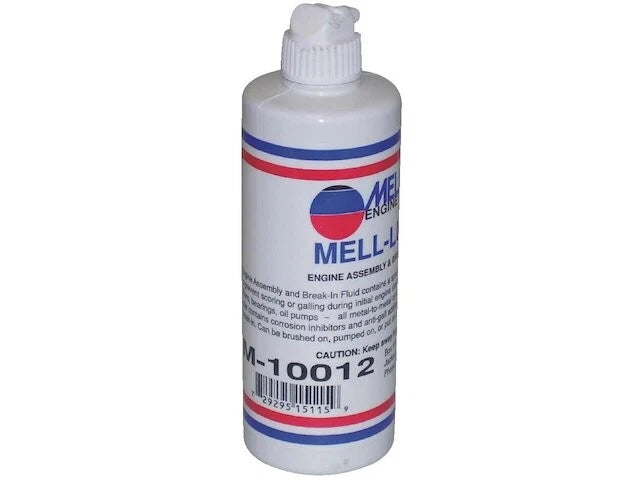 Assembly Lubricant for Ford Galaxie 500 (1962–1964, 1968–1974) 18547SQRF