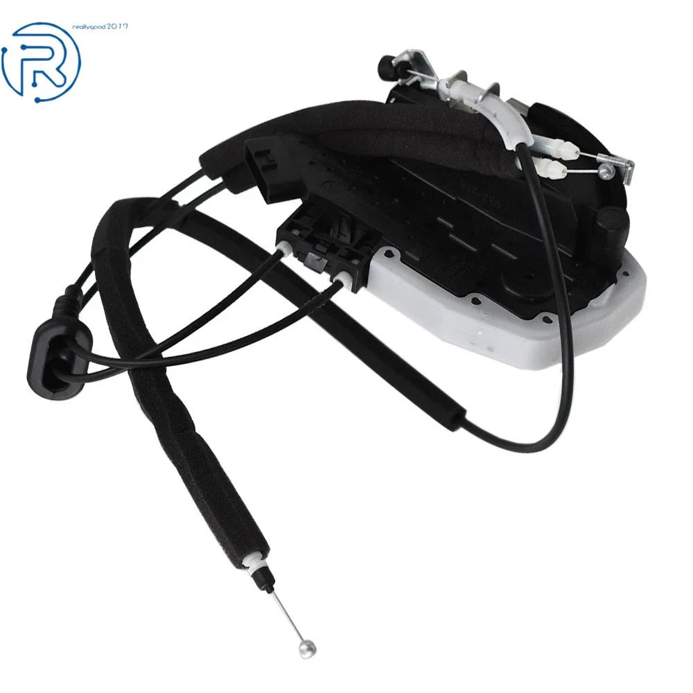 Door Lock Actuator for Nissan Murano (2008–2014) 937-255