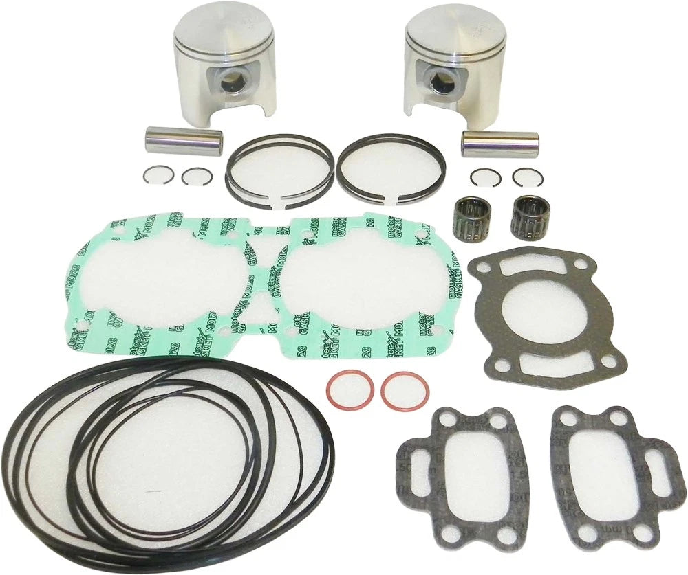 Top End Kit for Sea-Doo 650/657 (1993) 010-816-20