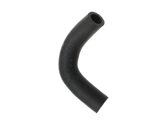 Heater Hose Pipe to Valve for Jaguar S Type (2000–2002) 47946RCMX