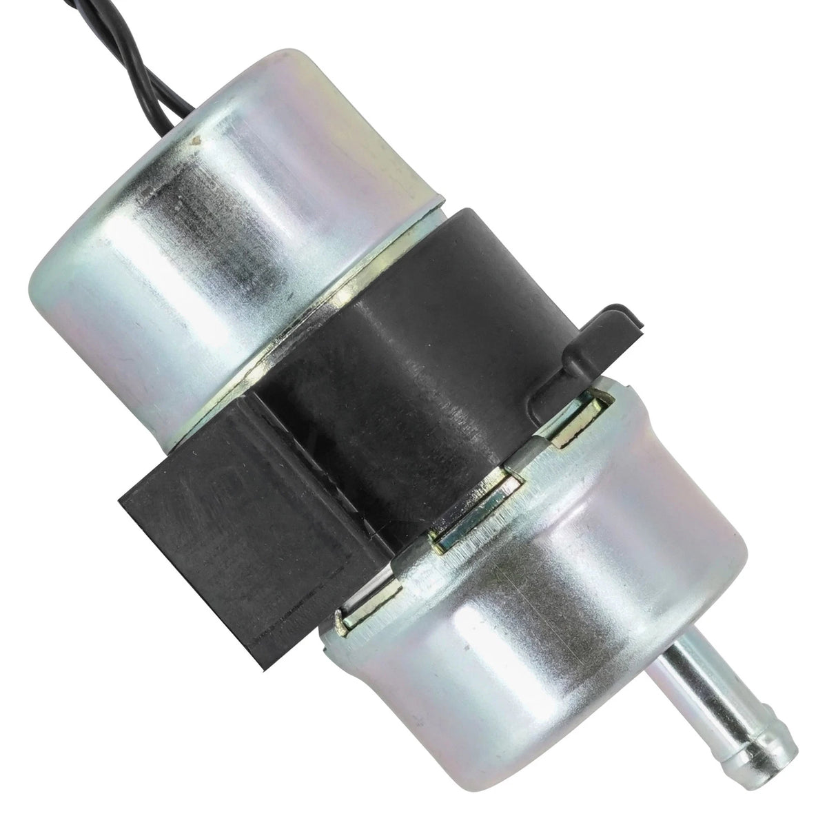 Fuel Pump for Yamaha XVS650 V-Star 650 (2004–2011, 2013–2016) NS5591PP143BZ