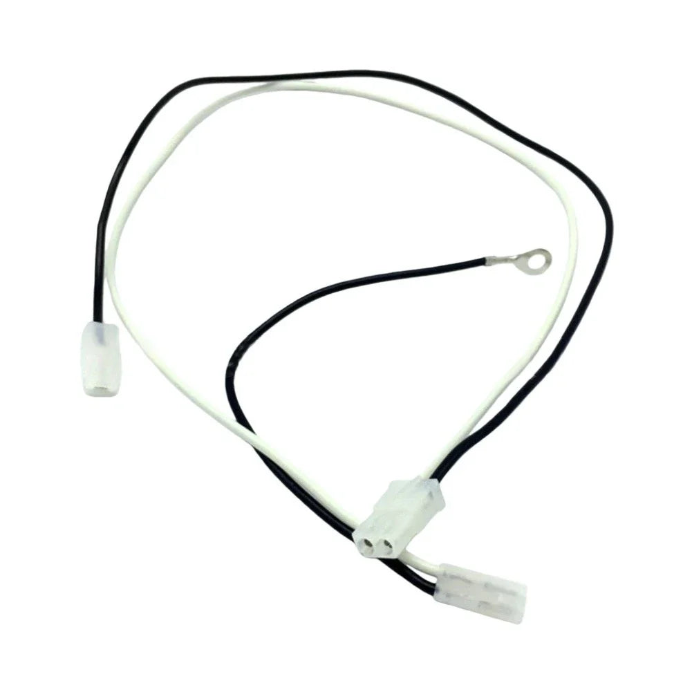Fuel Solenoid for Multiple Models (Fits )