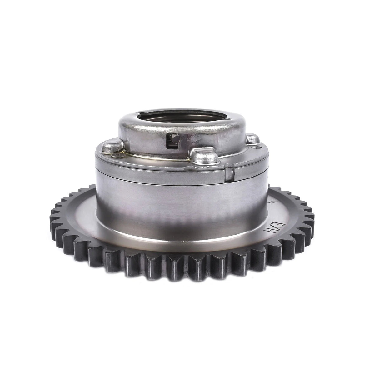 Exhaust Camshaft Adjuster for Mercedes C250 SLK250 (2012–2014)