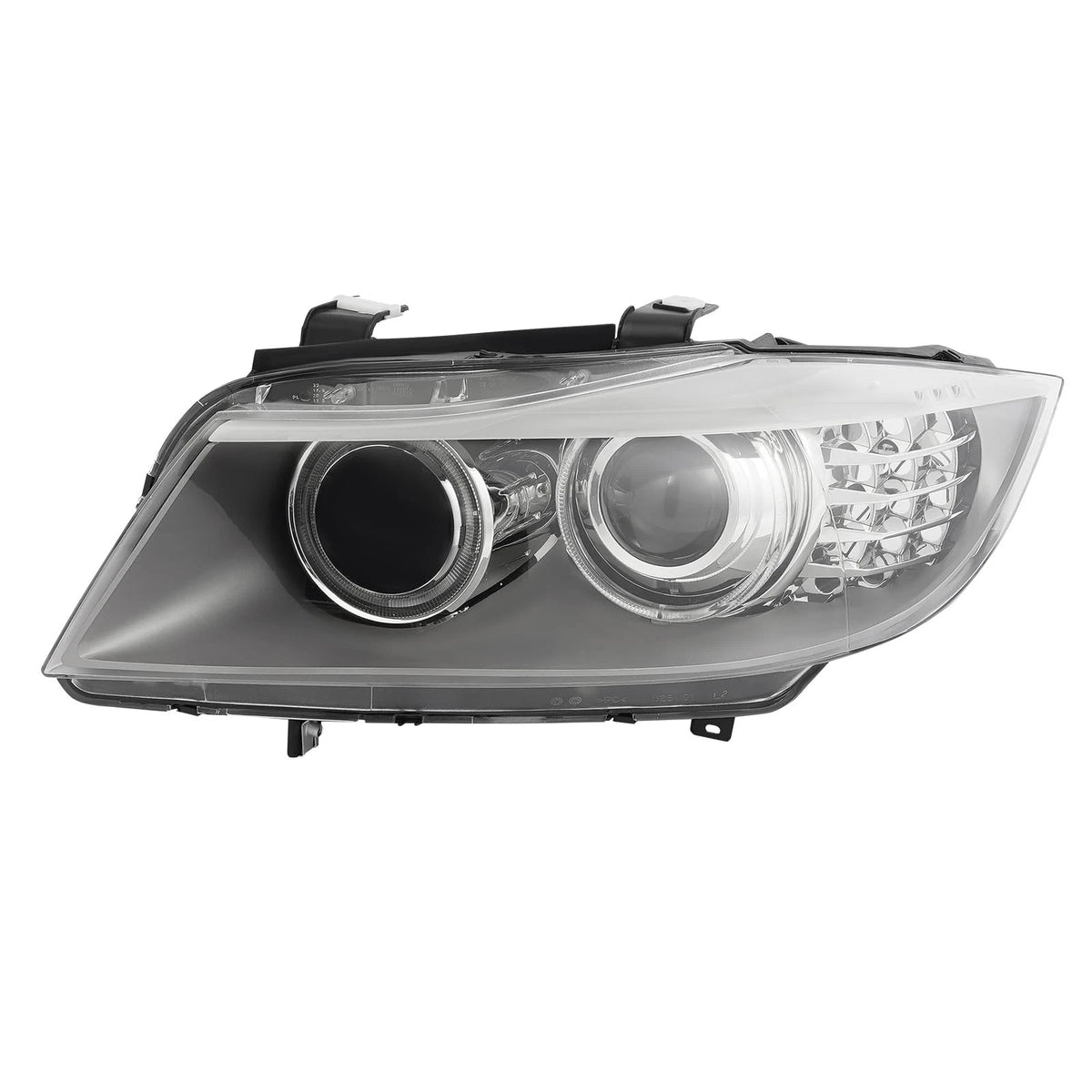 Headlight for BMW 3 Series (2009–2011) 63117240245 Xenon Left Driver Side