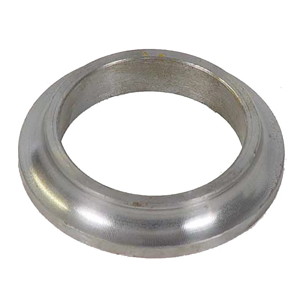 Spacer for John Deere 450G, 550G, 650G (No Year Range)