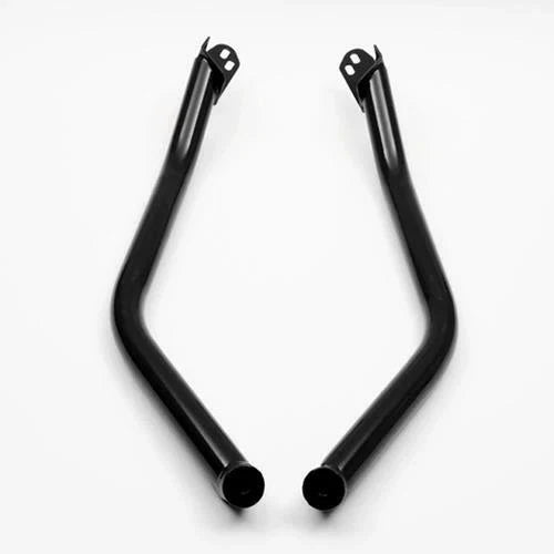 HMF Racing Exo Guards for Polaris RZR Pro XP (2020–2023)