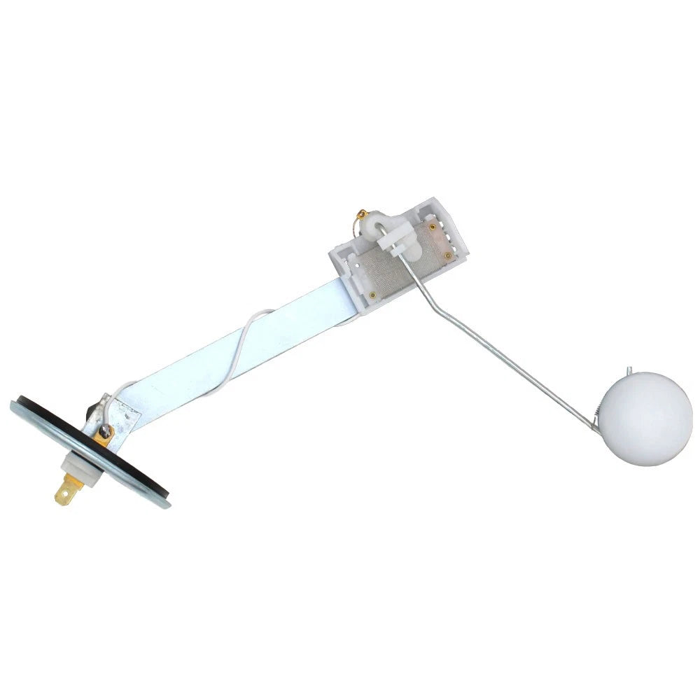 Fuel Sending Unit for Universal Products (Fits M10-09-02)