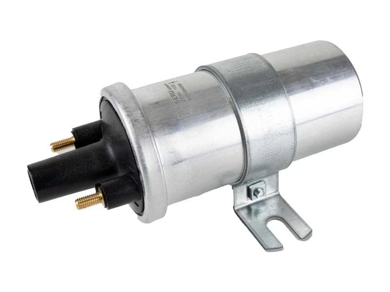 Ignition Coil for VW Beetle, T2 Splitscreen (Up to 67) 111-905-105
