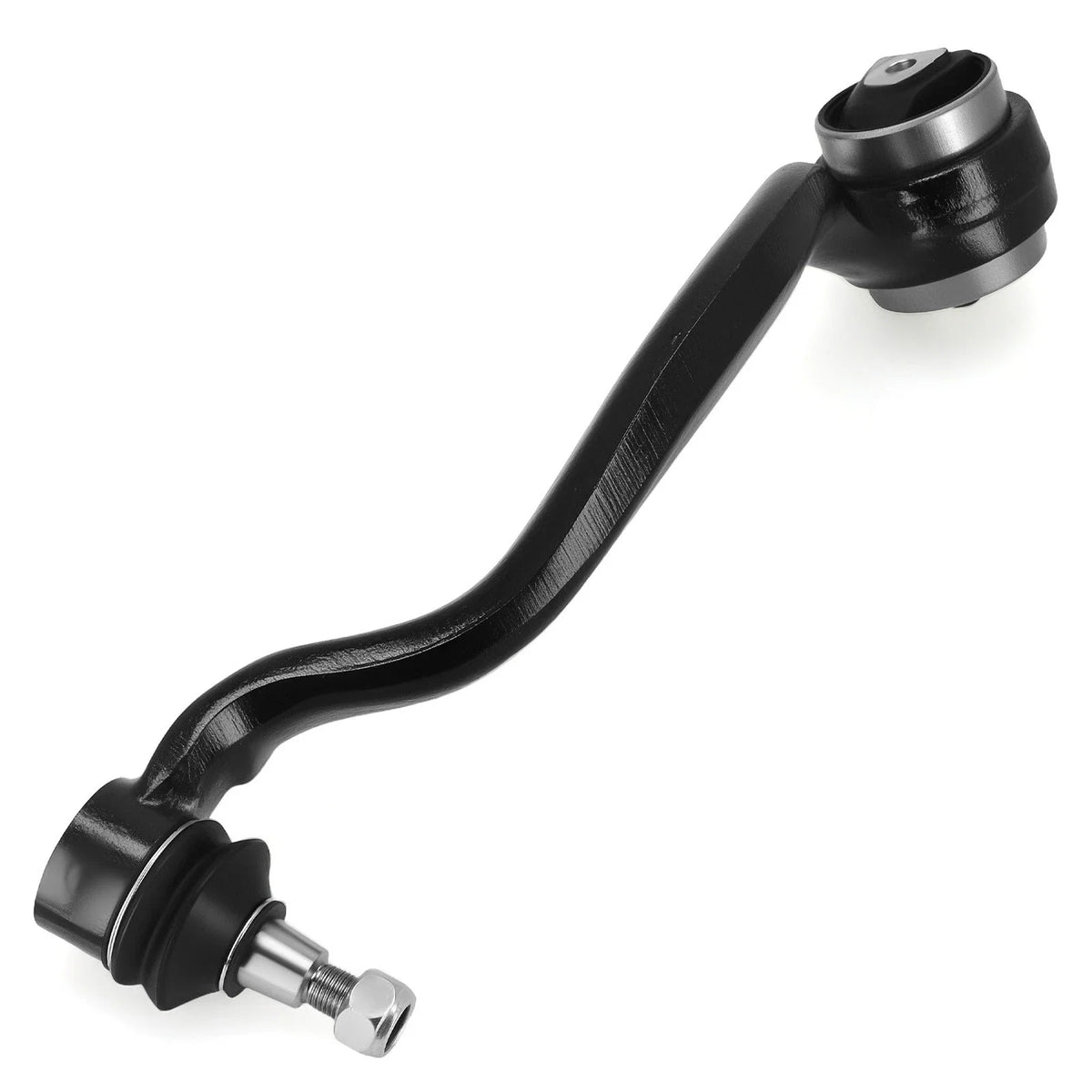 Control Arm for BMW X5 X6 (2007–2014) K620798