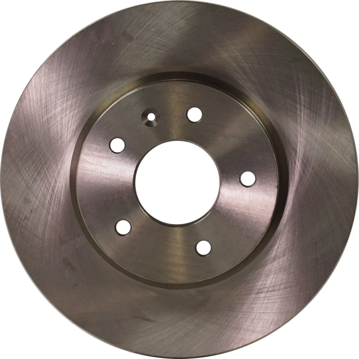 Front Brake Disc Rotors for Chevy Captiva Sport Saturn Vue Suzuki XL-7
