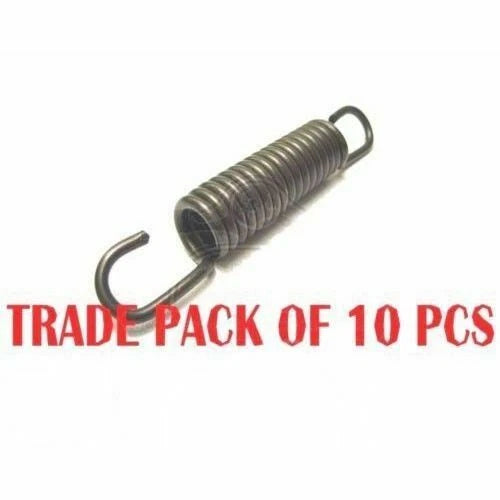 Stand Spring for Lambretta Series 1 2 3 & LI TV SX GP (No Part Numbers)