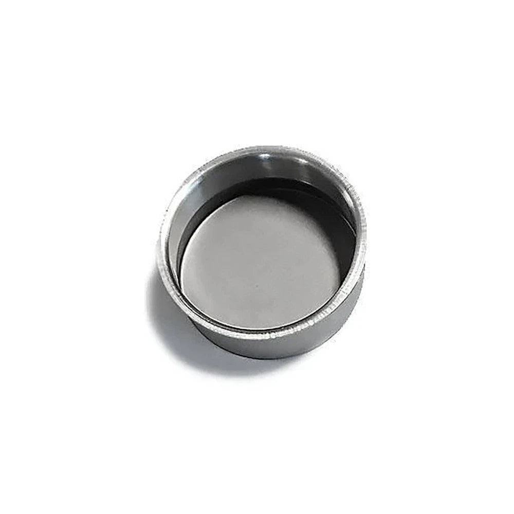 Front Crankshaft Seal A-3906080-AI for