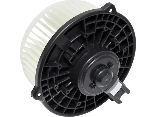 Blower Motor for Lexus GS400 (1998–2000) 28225XGSG