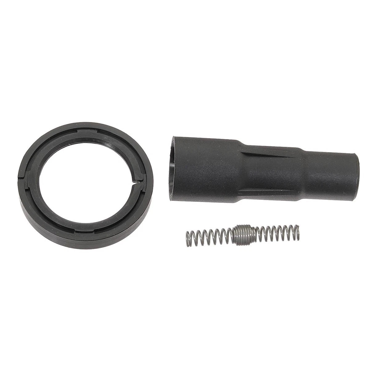 SPP166E Ignition Coil Boot for Toyota C-HR Corolla iM Prius V (2010–2019)