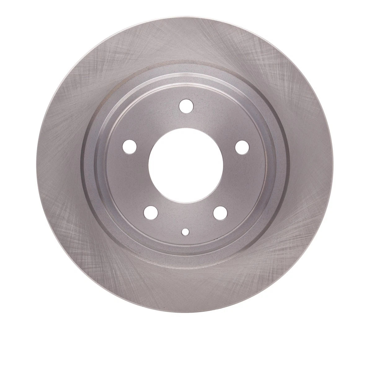Brake Disc for Mazda RX-7 (1993–1995) ERE-80032, F1002625X, FD0126251, FD012625X