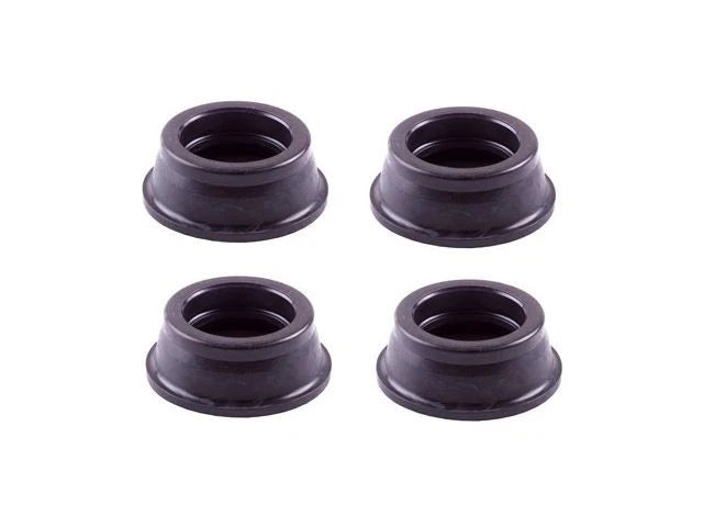 Spark Plug Seal for Mitsubishi Mirage (1993–2002) 77129JNWQ