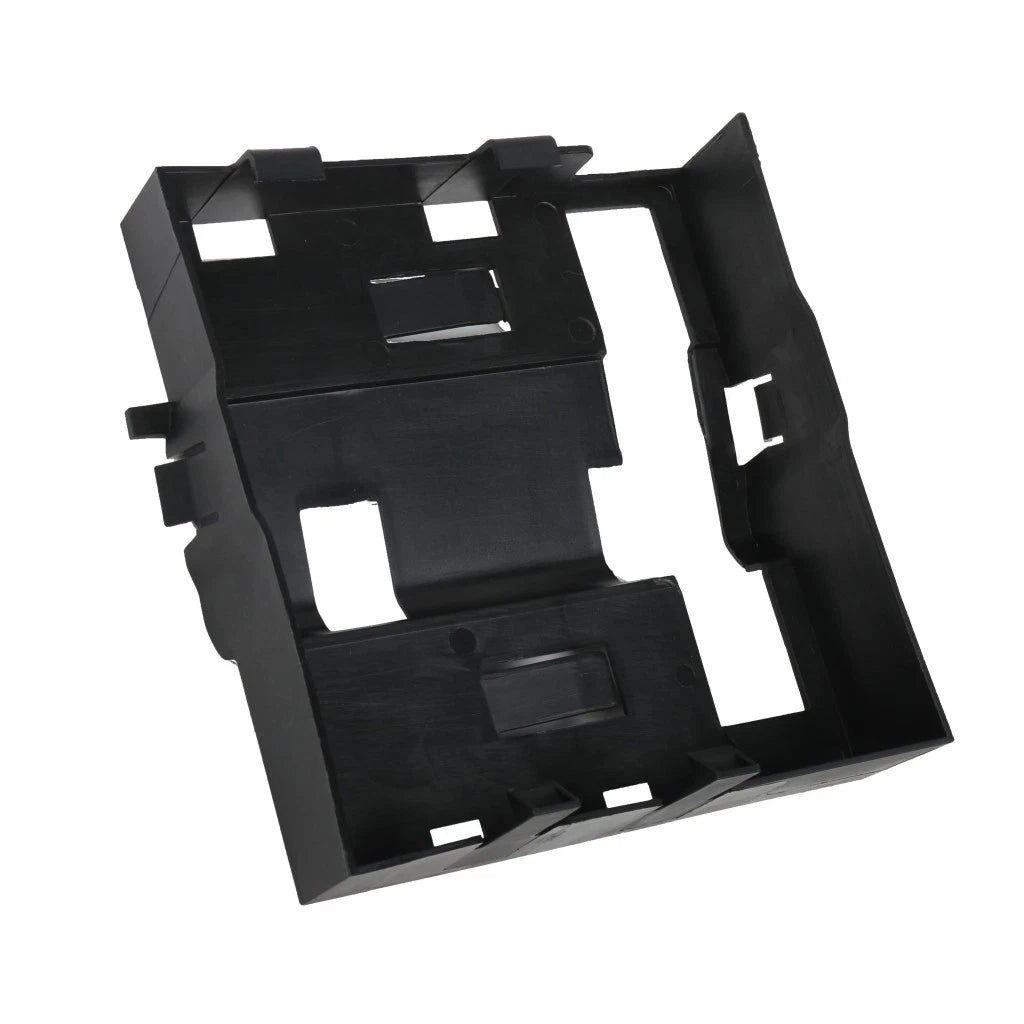 Body Control Module Bracket for Chevy Express 4500 (2018–2020) OLX-ACD23231327-CL360A58