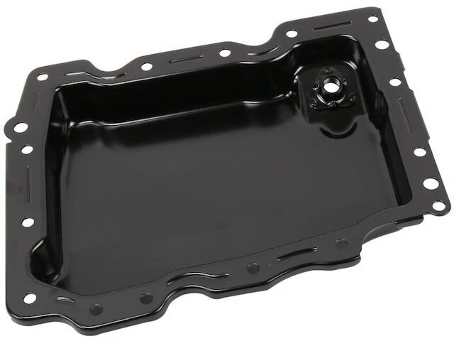 Oil Pan for Chevrolet Malibu (2015–2022) 23391RHGJ