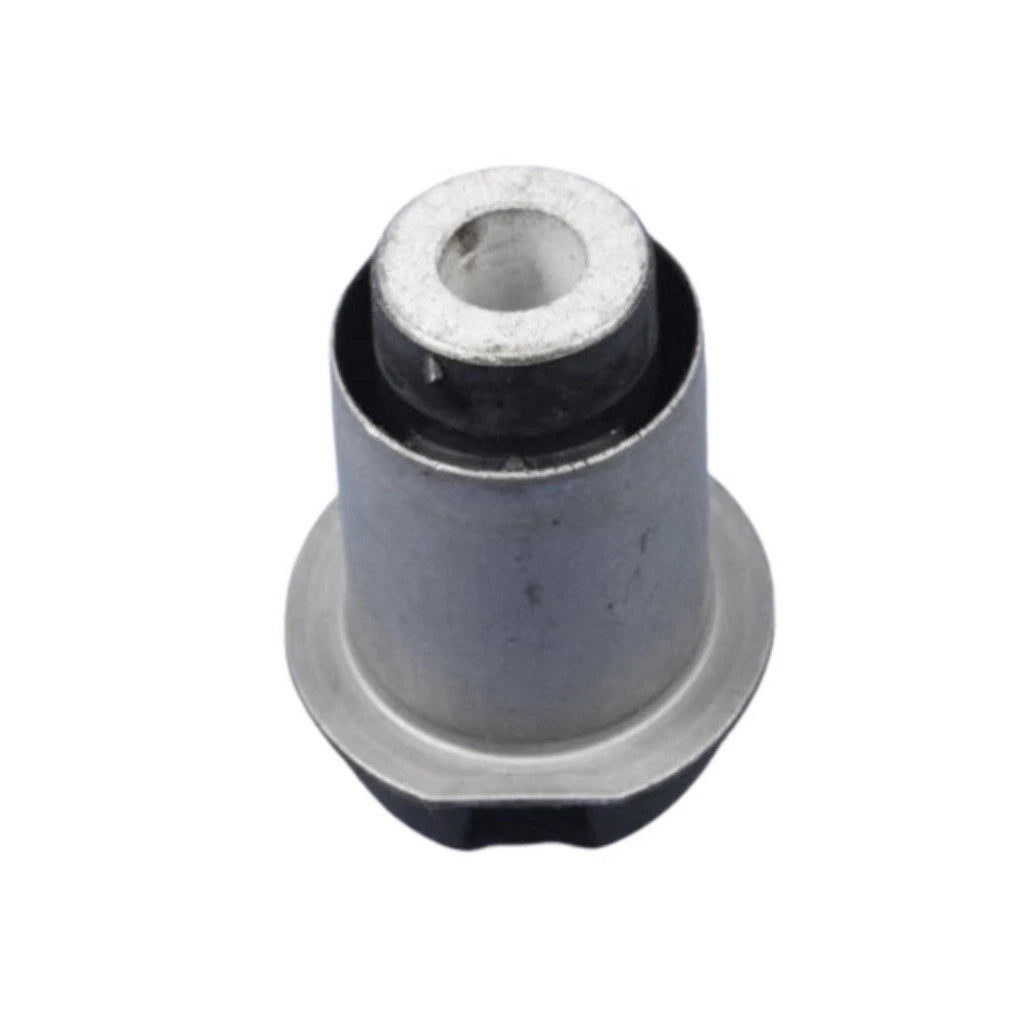 Cradle Isolator for Dodge Grand Caravan (2008–2020) OLX-MOP5273729AB